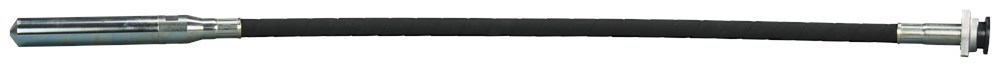 trilnaald makita-6