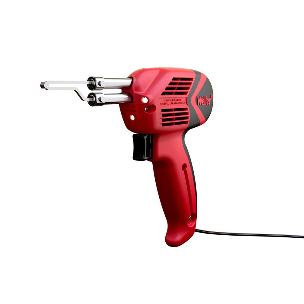 soldeerpistoolset weller-5