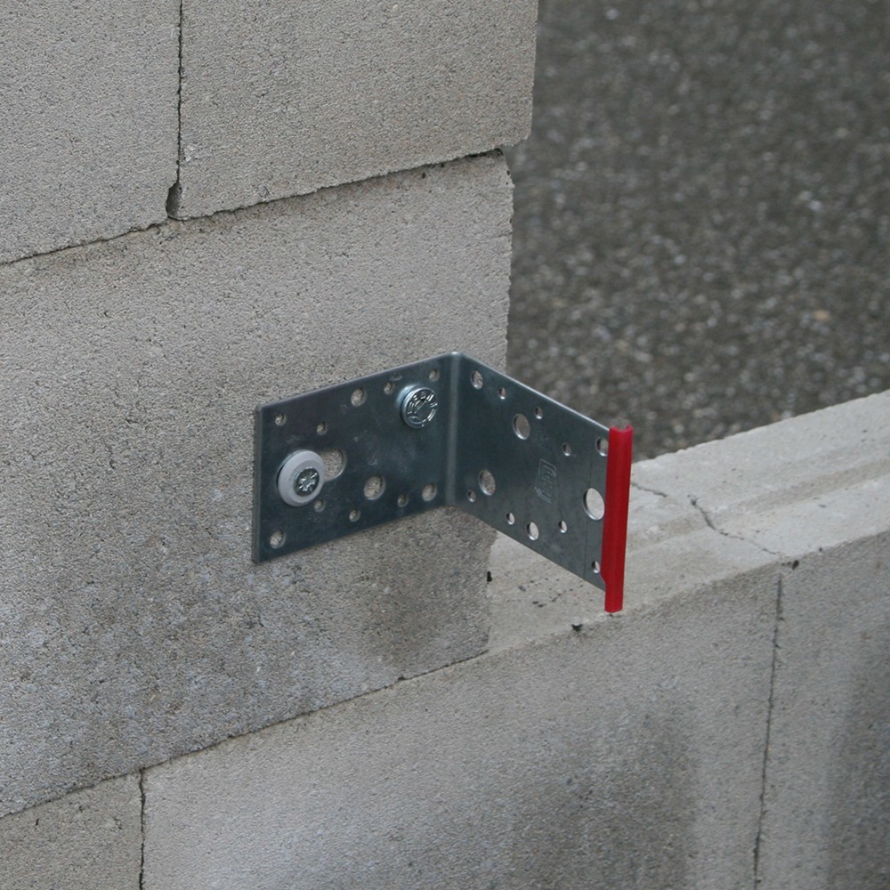 eye-safe kunststof-4