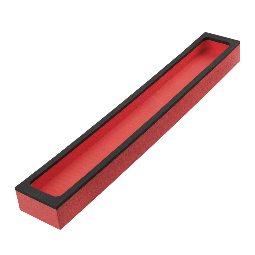 inlay foam voor toolguard milwaukee