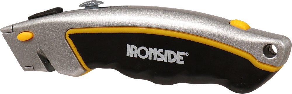 uitschuifmes metaal ironside-3
