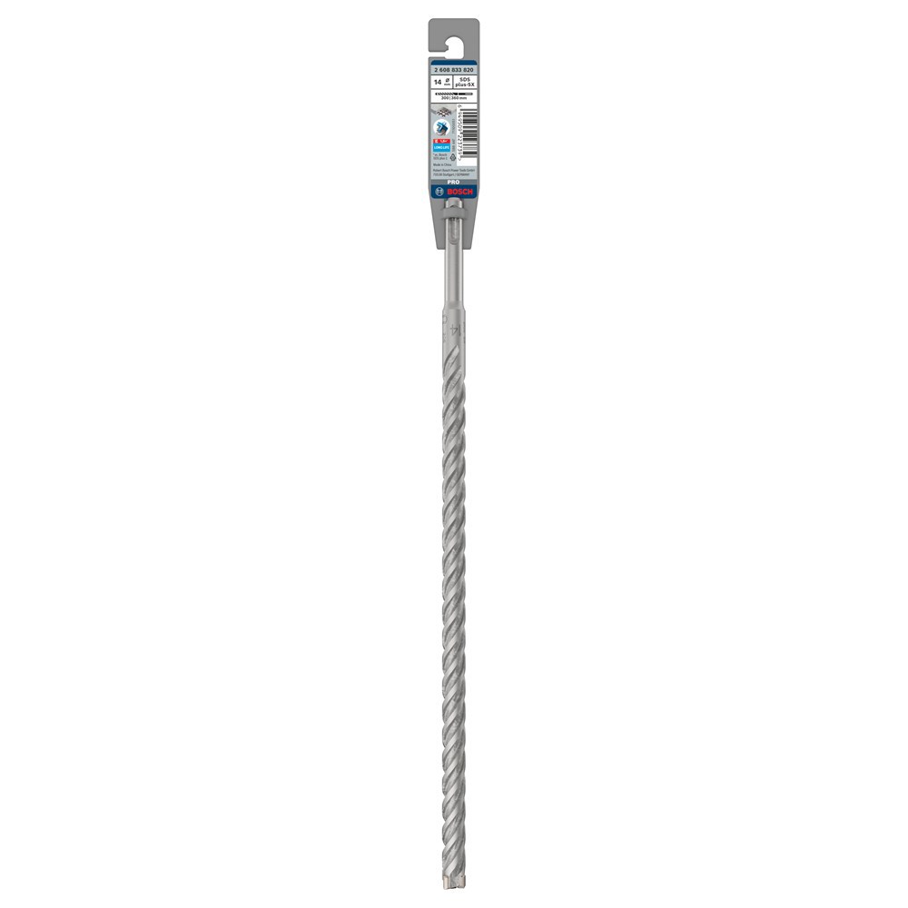 hamerboor sds-plus-5x bosch-3