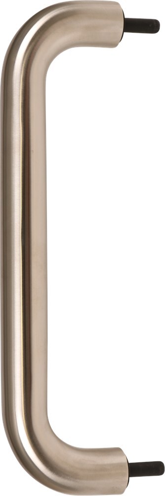deurgreepset rvs a2 oxloc-4