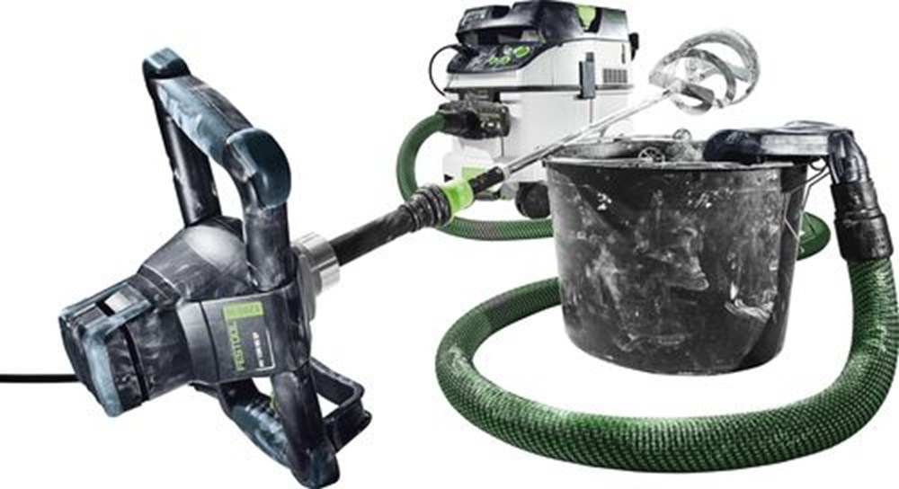 afzuigadapter festool-5