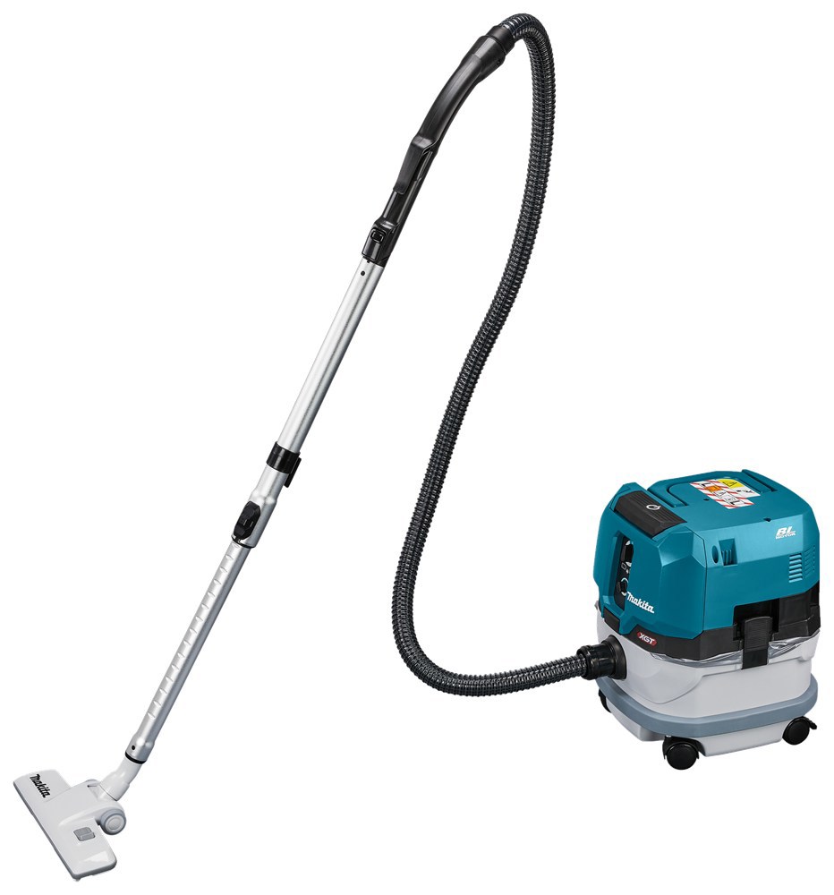 accu stofzuiger makita-4