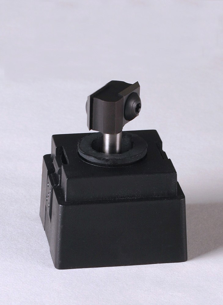 keermesgroeffrees hardmetaal stehle-4