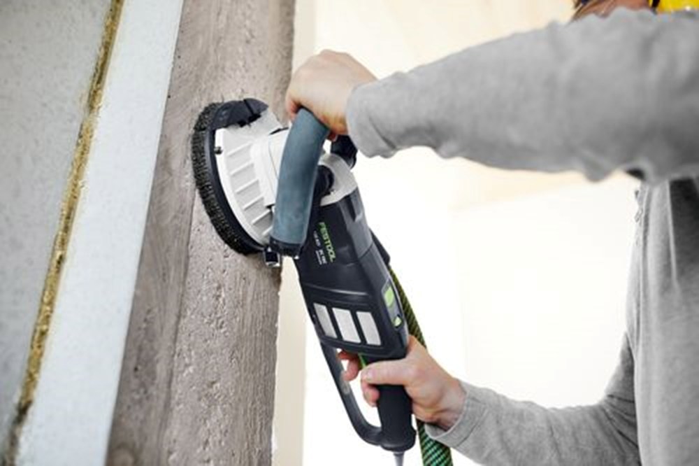 borstelkrans festool-9