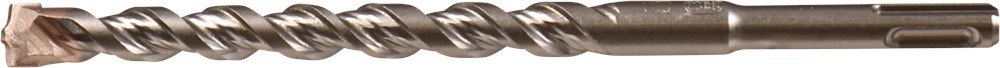hamerboor sds-plus kelfort-4