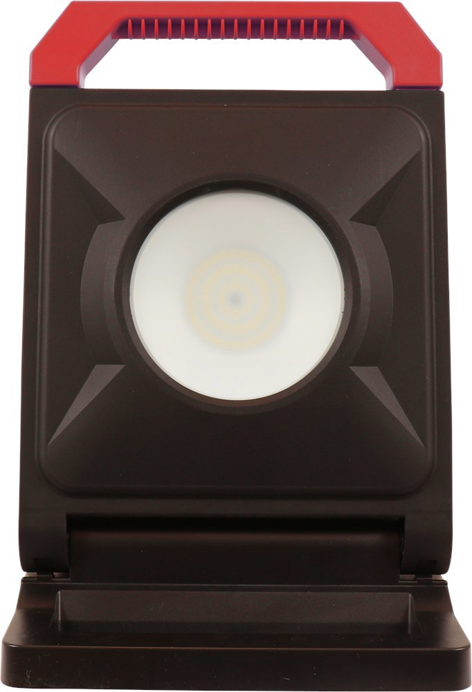 bouwlamp led klasse I kelfort-3