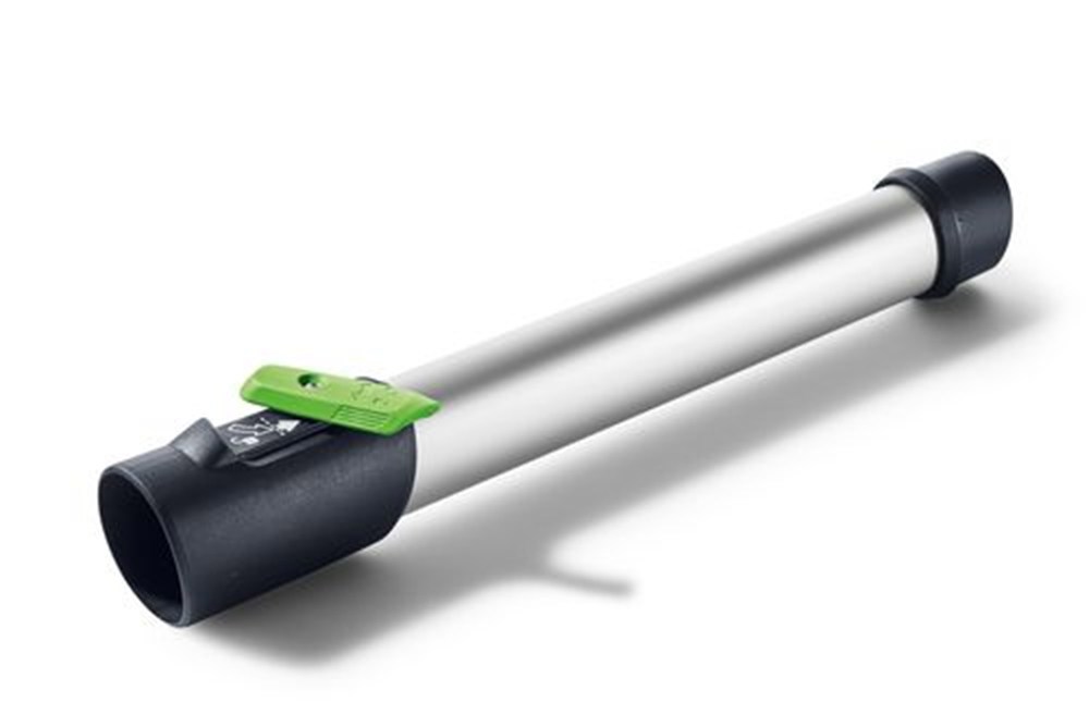 verlenging festool-3