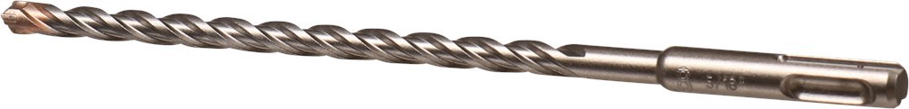 hamerboor sds-plus kelfort-3
