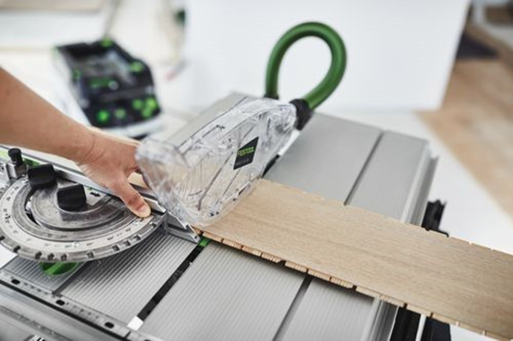 cirkelzaagblad hm festool-5