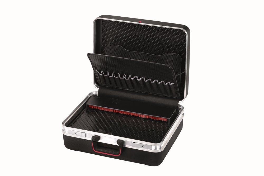 gereedschapskoffer parat-3