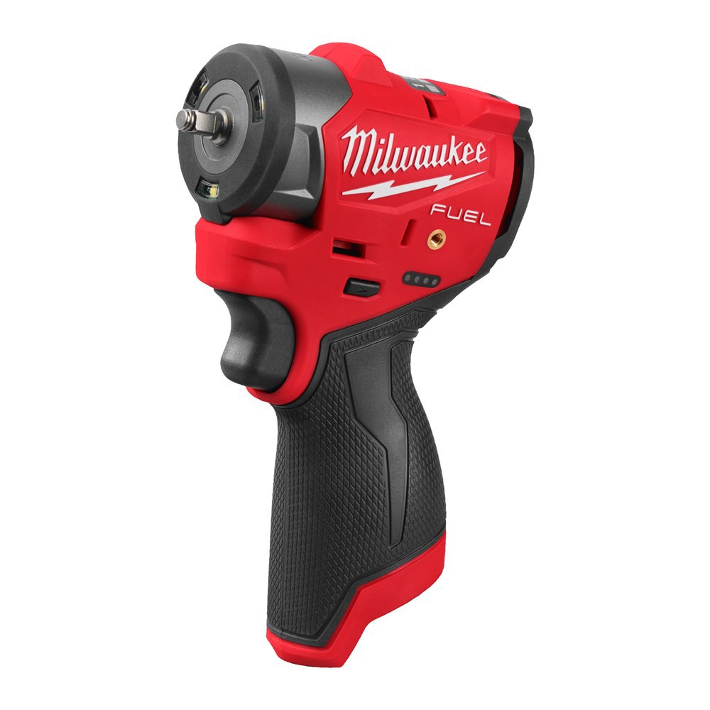 accu slagmoersleutel milwaukee-3