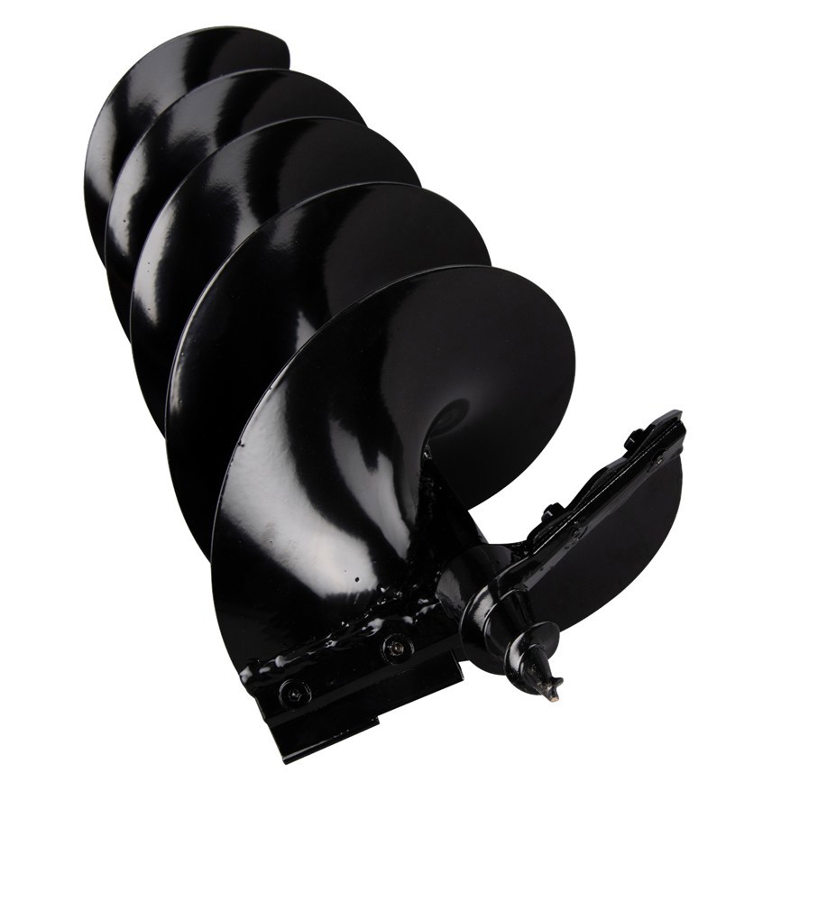 grondboor makita-3
