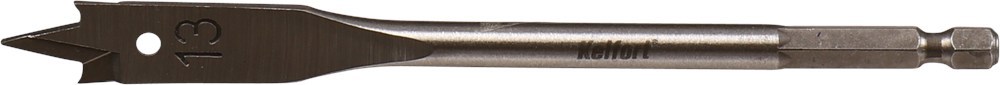 speedboor hex kelfort-4