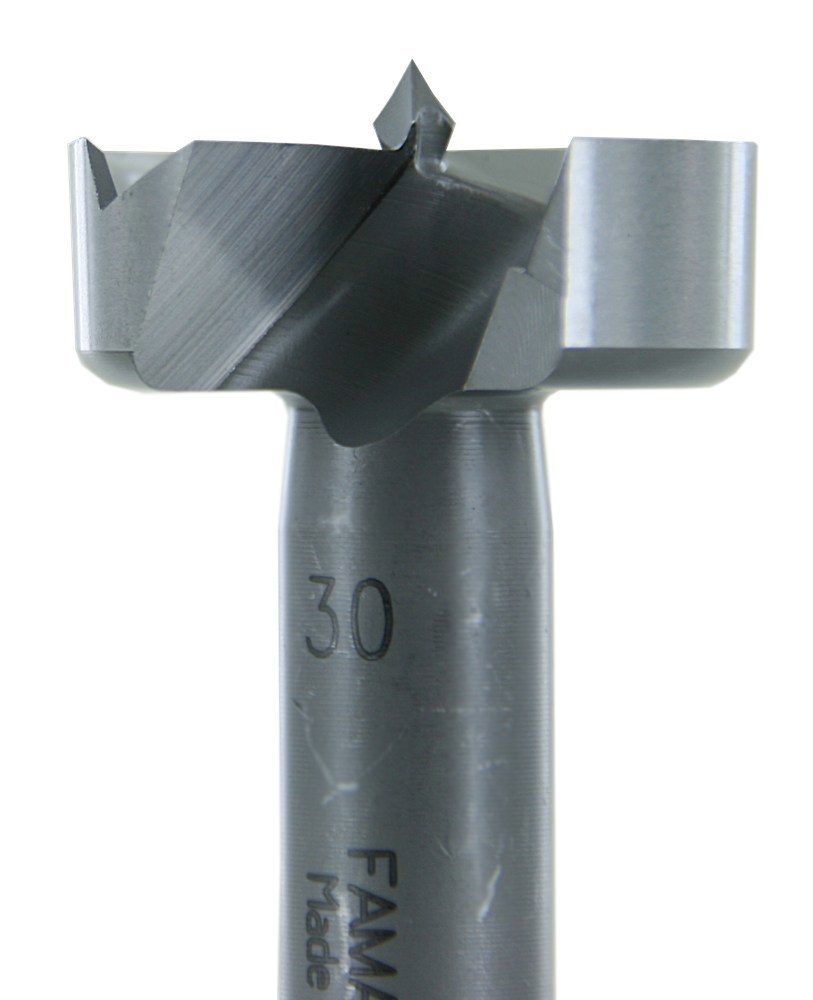 cilinderkopboor forstner ws famag-3