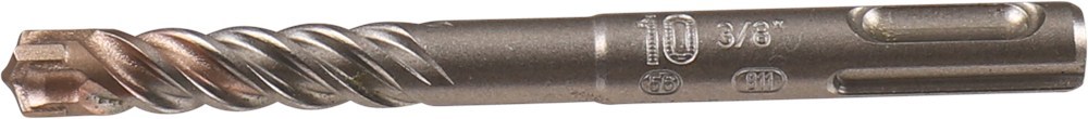 hamerboor sds-plus kelfort-4