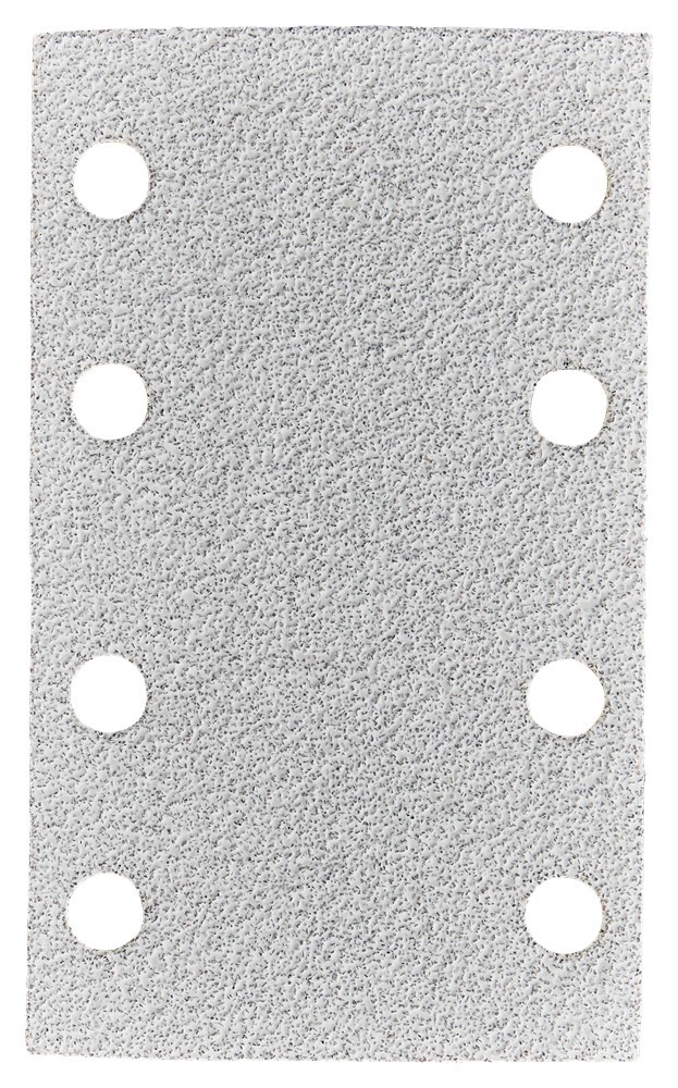 schuurstrook wit velcro makita-6