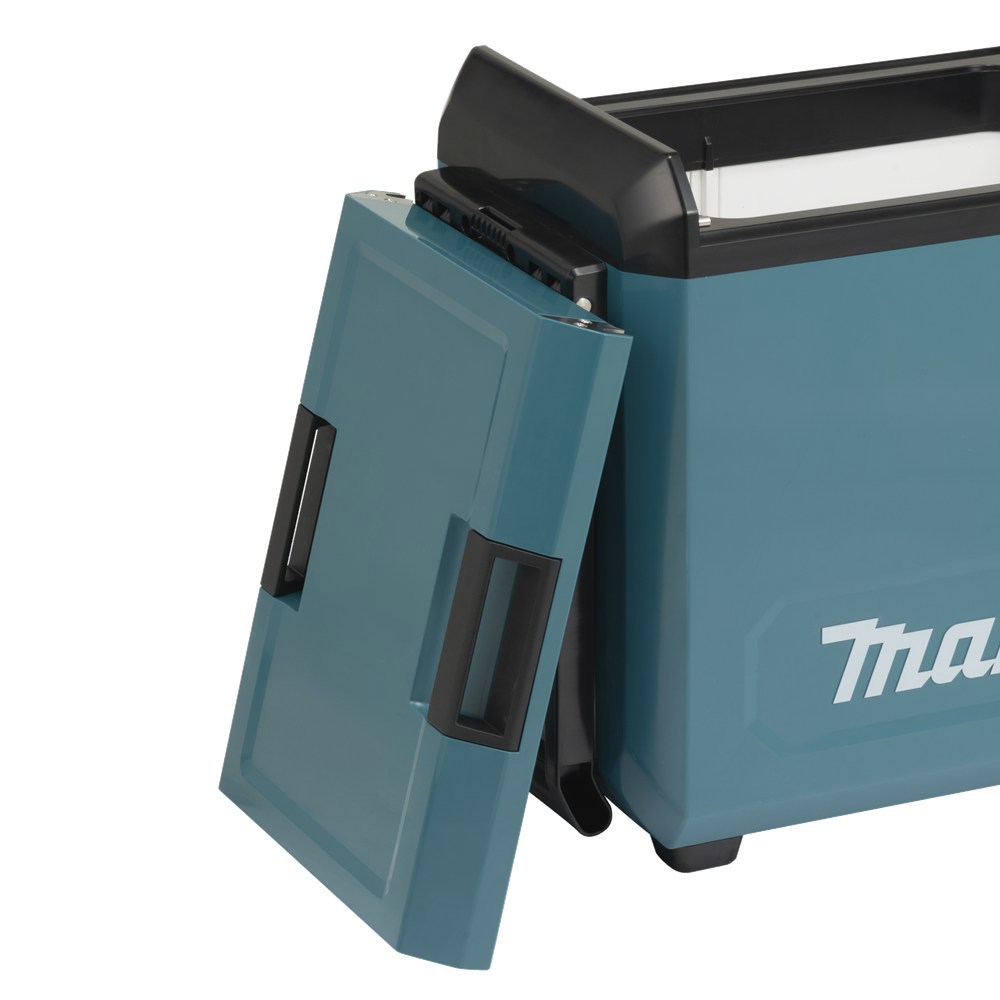accu vries-/ koelbox makita-8