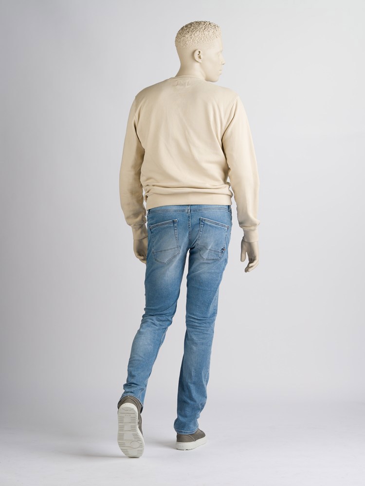 spijkerbroek 247jeans-3