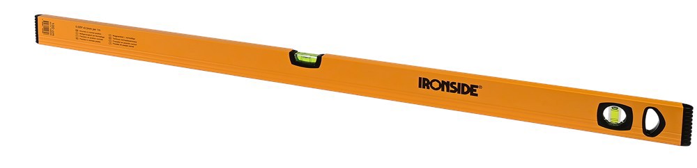 waterpas ironside-3
