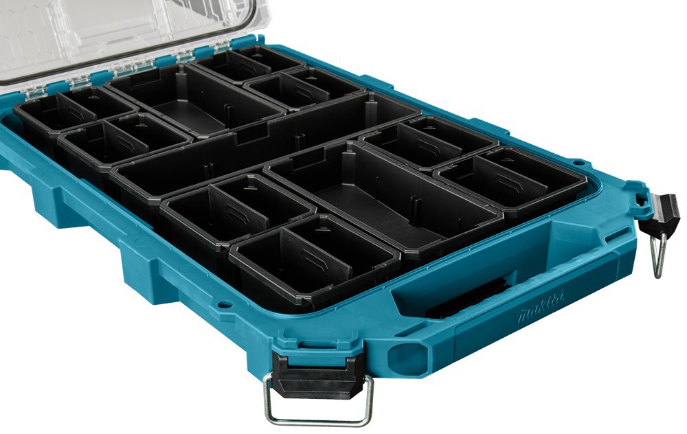 gereedschapskist maktrak makita-17
