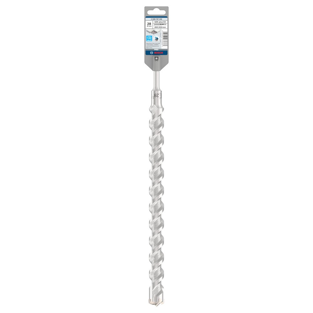 hamerboor sds-plus-5x bosch-6