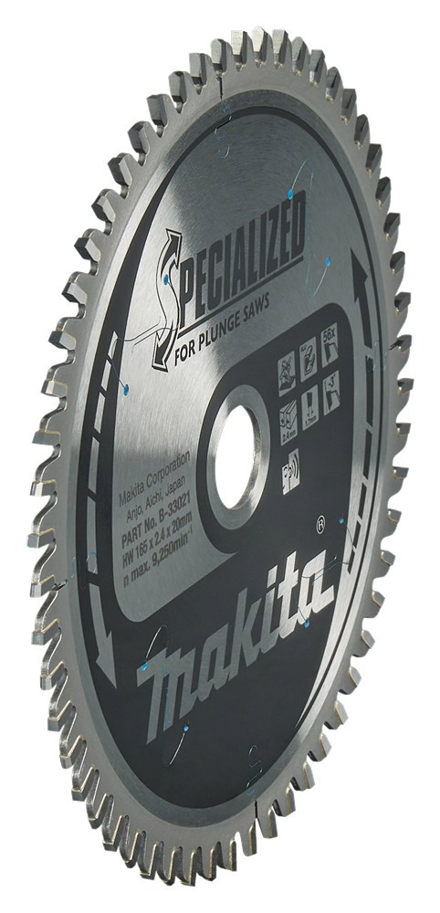 cirkelzaagblad hm makita-3