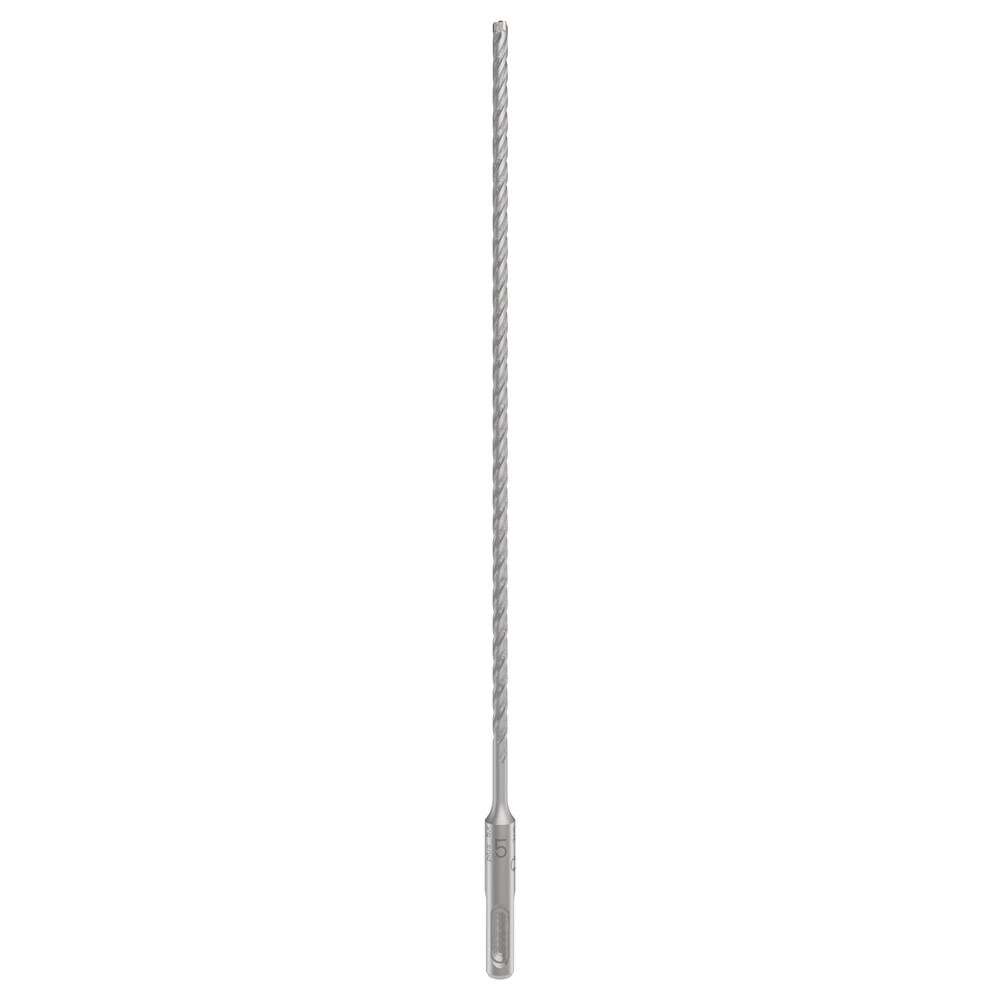 hamerboor sds-plus-5x bosch