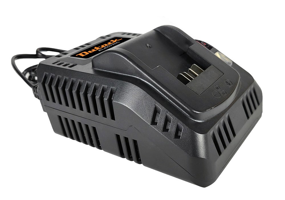 accu lader dutack electric-5