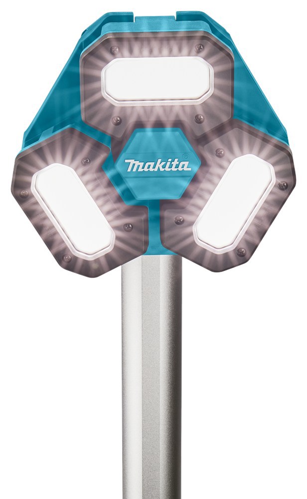 statieflamp led makita-10
