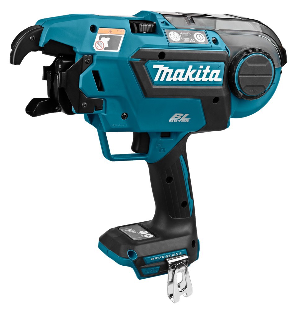 accu vlechtmachine makita-4