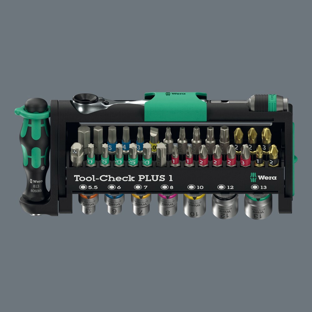 doppen-bitratelset wera-4