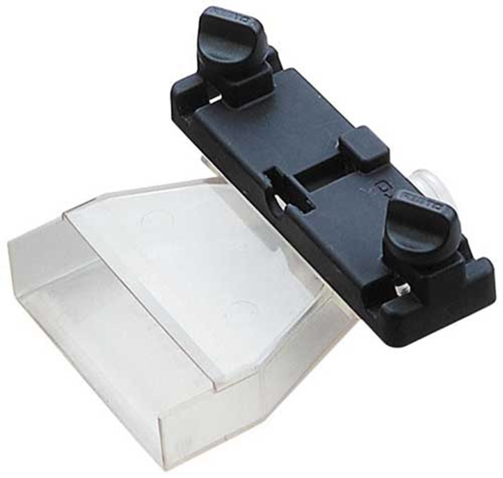 afzuigkap festool