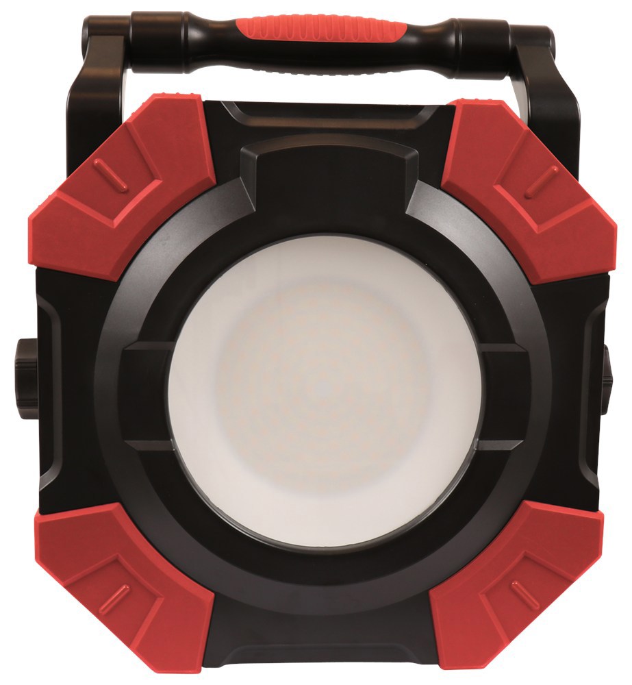 bouwlamp led klasse I kelfort-3