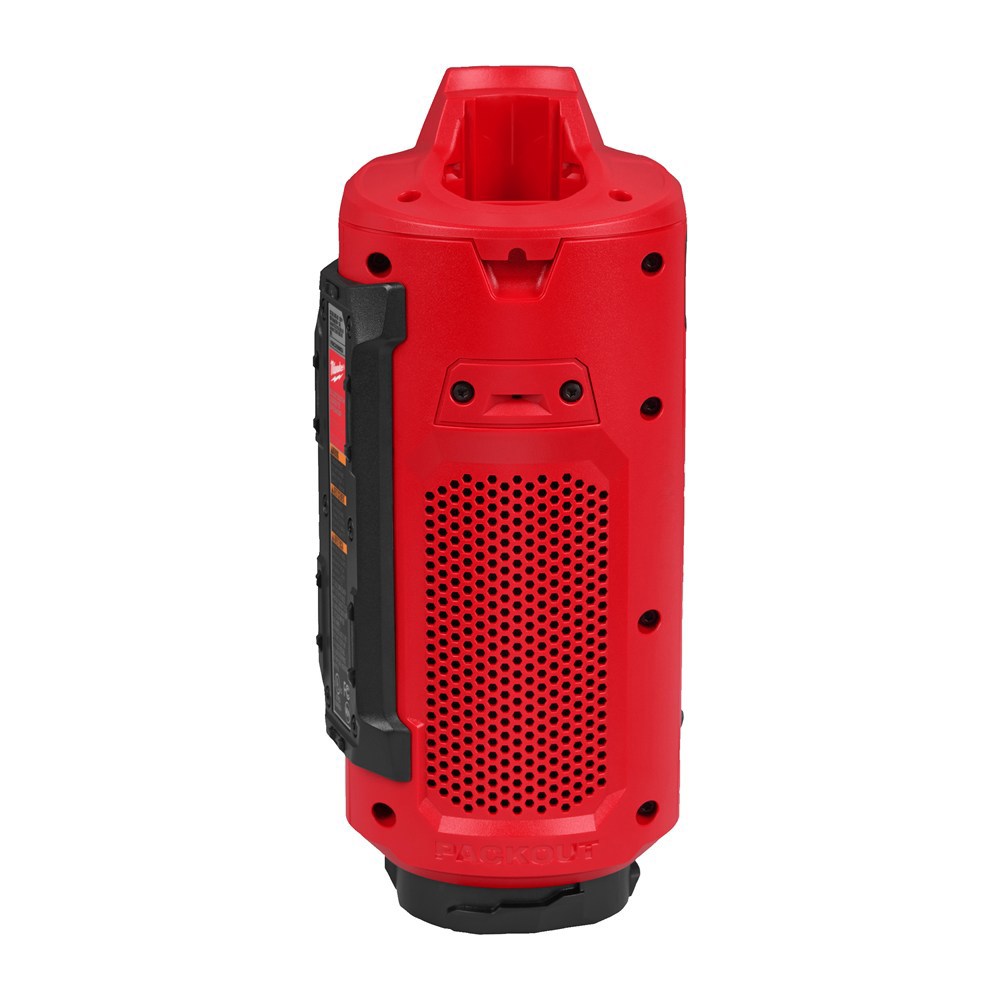 accu speaker bluetooth milwaukee-9