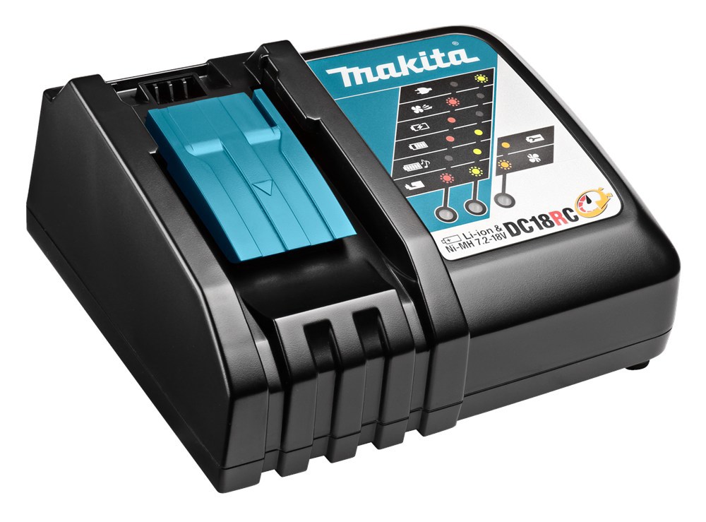 accu lader makita-4