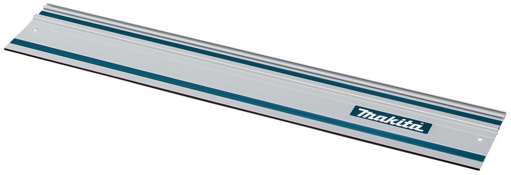 geleiderail makita-4