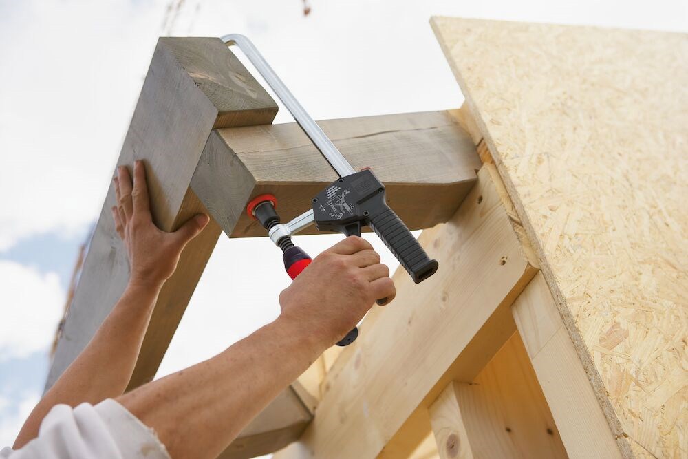 lijmtang snelspan bessey-4