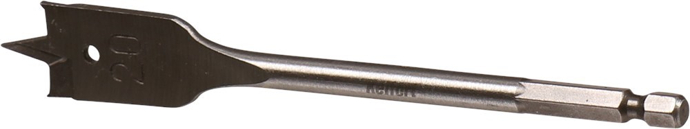 speedboor hex kelfort-3