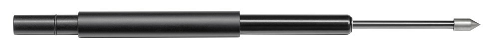 centreerpen veerbaar carat-3