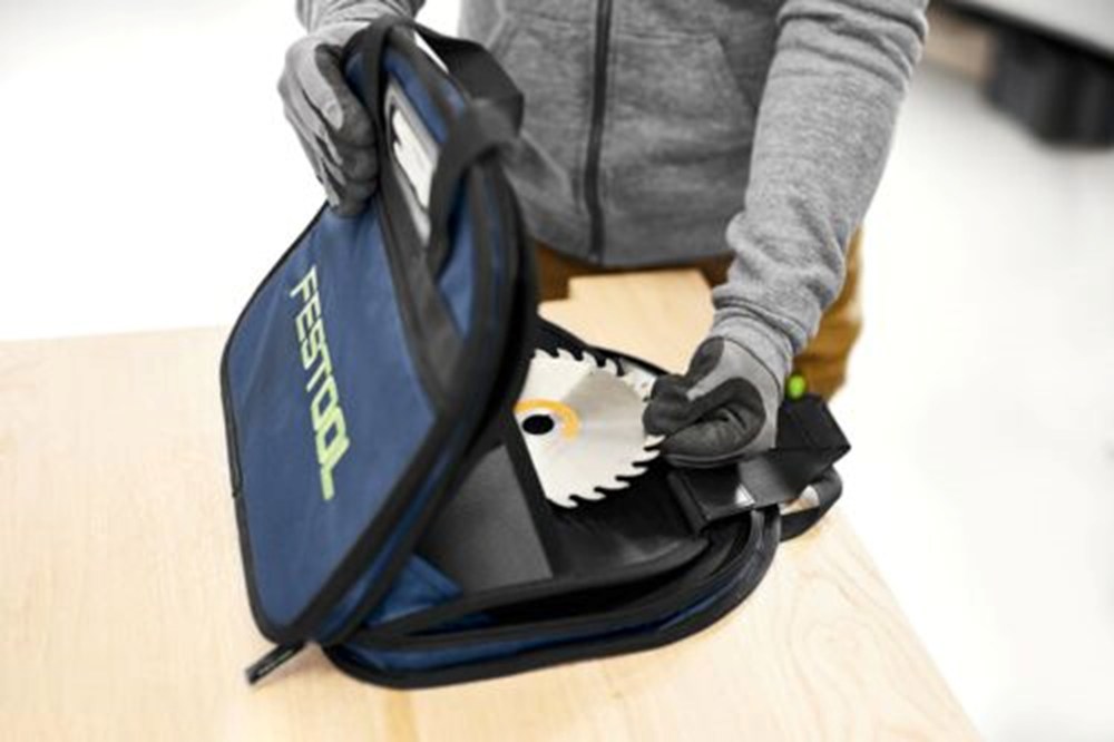 cirkelzaagbladentas festool-4