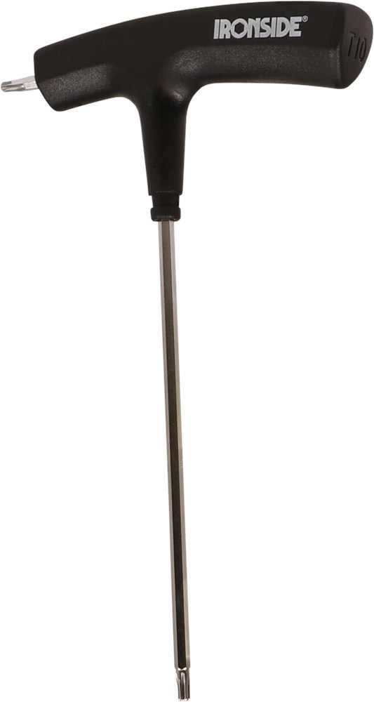 torxsleutel ironside-3