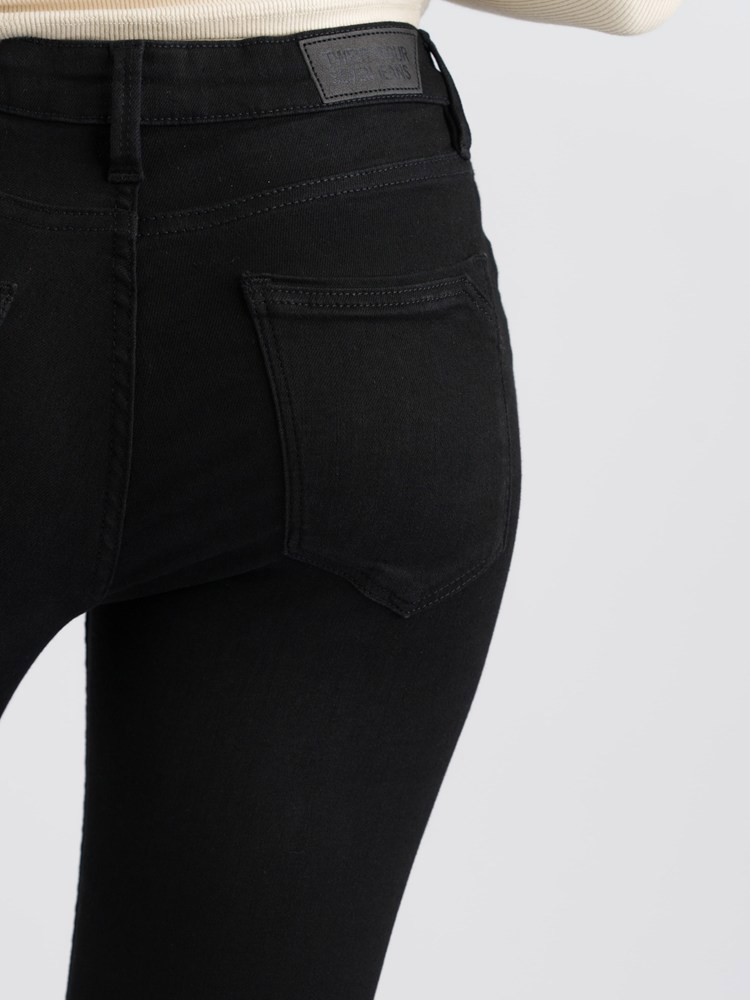 spijkerbroek dames 247jeans-8