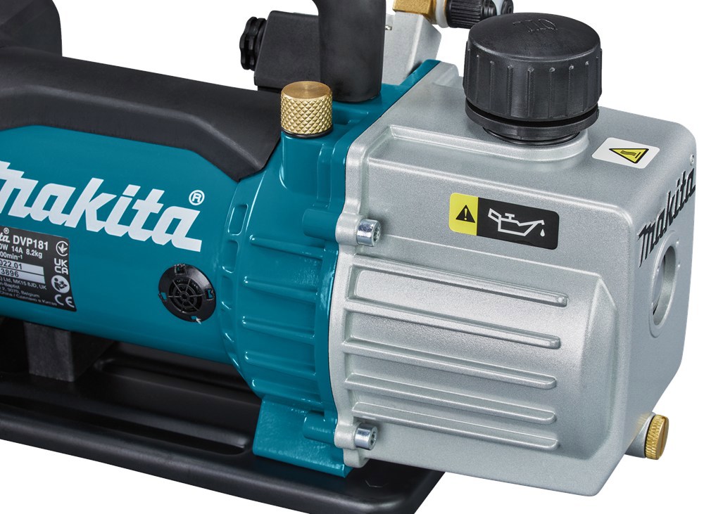 accu vacuümpomp makita-14