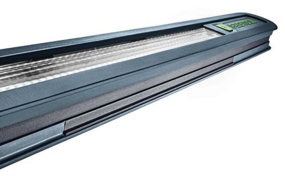 controlelicht festool-6