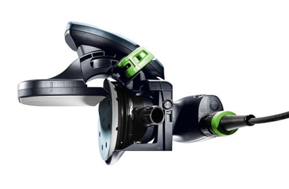 kantenschuurmachine festool-5
