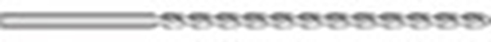 spiraalboor hss-co cilindrisch dormer-3