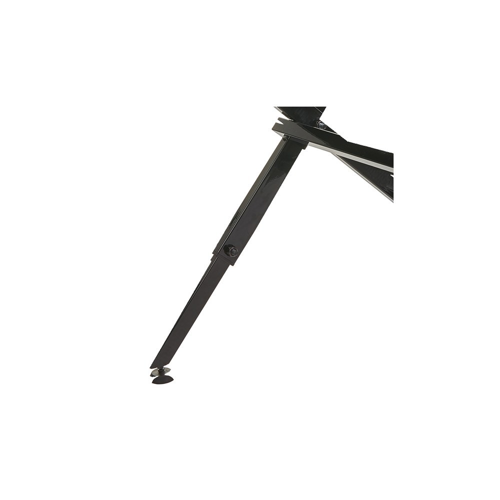 onderstel milwaukee-6